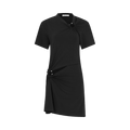 Rabanne Robe "Black"