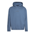 Maison Margiela Sweatshirt "Lapis Blue"