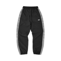 Corteiz Strata Shuku Pant "Black"