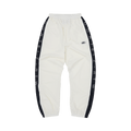 Corteiz Strata Shuku Pant "Off White"