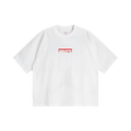 Air Jordan Jumpman Short-Sleeve T-Shirt "White"