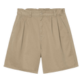 Carhartt WIP Marv Shorts "Iroko"