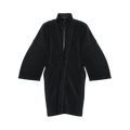 Issey Miyake Kimono Jacket "Black"