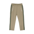 Rhude Traxedo Pants "Beige"