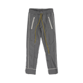 Rhude Smoking Track Pants "Grey"