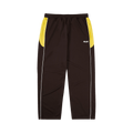 Palace Palace Tracksuit Jogger "Fox"