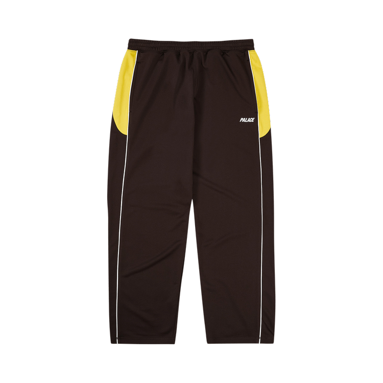 Palace Palace Tracksuit Jogger "Fox"