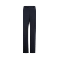 Jil Sander Trouser "Blue"