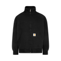 Carhartt WIP Ravon Jacket "Black"