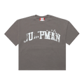 Air Jordan x IH T-Shirt "Cave Stone"
