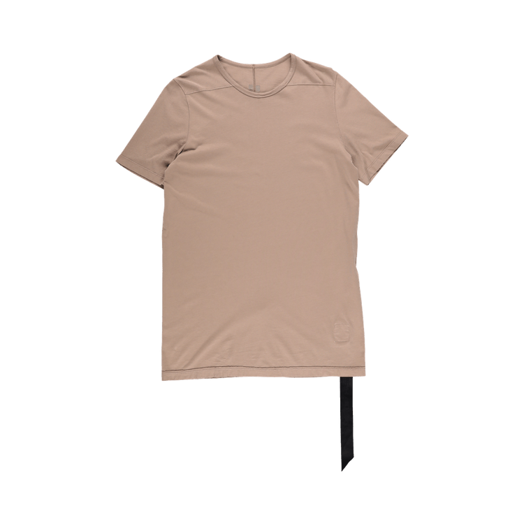 Rick Owens DRKSHDW Level T "Flesh"