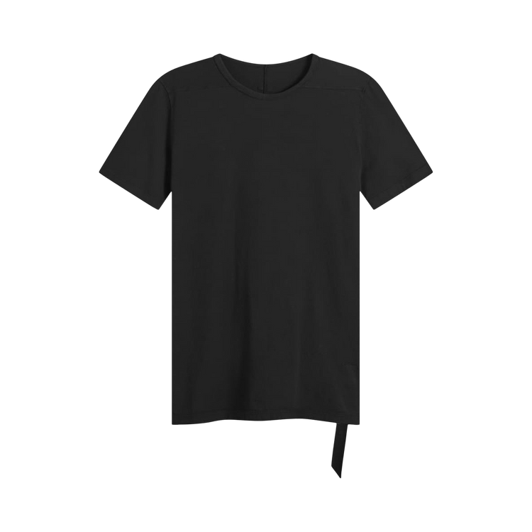 Rick Owens DRKSHDW Level T "Black"