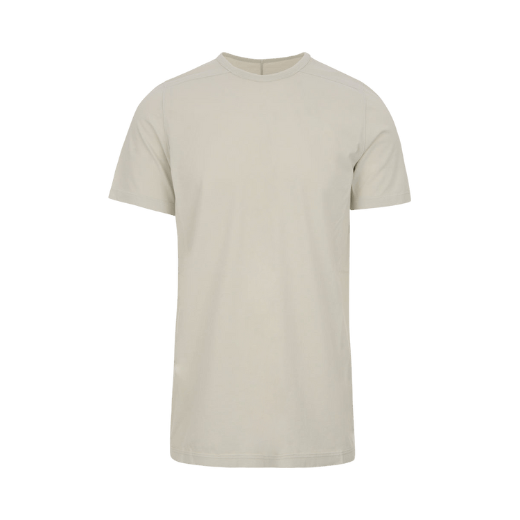 Rick Owens DRKSHDW Level T "Milk"