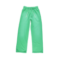 XHIBITION Salvage Sweatpant "Clover"