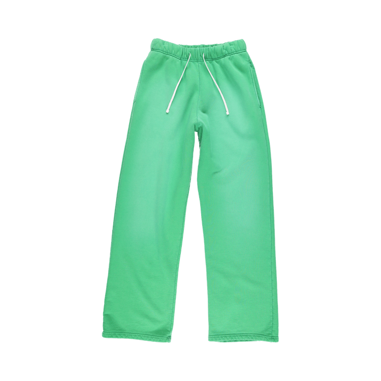 XHIBITION Salvage Sweatpant "Clover"