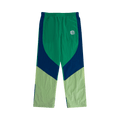 Eric Emanuel EE Nylon Pants "Green"