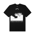 Pleasures Soul T-Shirt "Black"