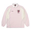 Palace Scrum Rugby 2.0 "Sweet Pink"