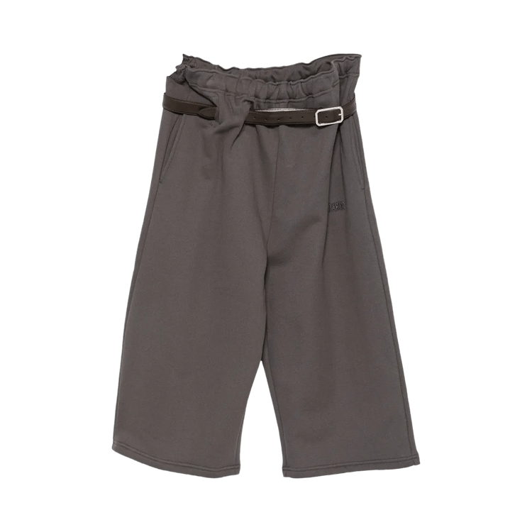 Magliano Provincia Shorts "Brown"