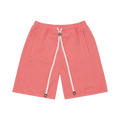 Godspeed Vital Terry Shorts "Salmon"