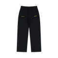 Aimé Leon Dore GORE-TEX Double Knee Shell Pants "Black"