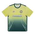 Aimé Leon Dore x New Balance Jersey "Green"