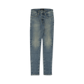 PURPLE BRAND Tinted "Mid Indigo"