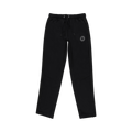 Paradise Zero Cross Train Joggers "Black"