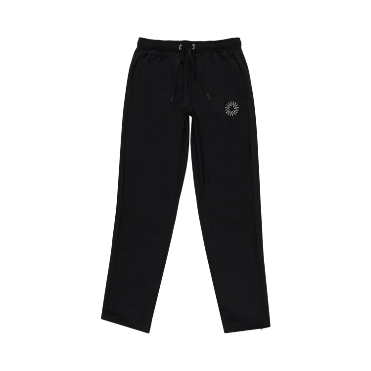 Paradise Zero Cross Train Joggers "Black"