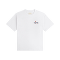 Aimé Leon Dore Regatta Tee "Bright White"