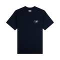 Aimé Leon Dore Marina Tee "Navy Blazer"