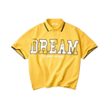 Vale Forever Dreams Polo "Lemonade"