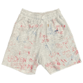 Paly Hollywood Joshua Tree Sweatshort "Multicolor"