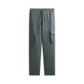 Kith Interlock Bryson Cargo Pant "Court"