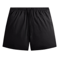 Kith Water Activated Monogram Ashton Swim Short "Black"