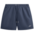 Kith Transitional Active Short "Nocturnal"