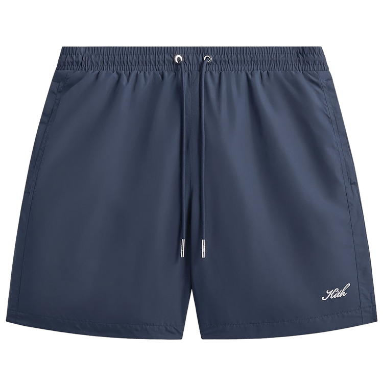Kith Transitional Active Short "Nocturnal"