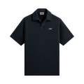 Kith Micro Terry Nelson Pullover "Black"