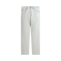 Kith Midweight Denim Webster Chill "Eden Wash"