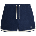 Kith Terry Curtis Short "Nocturnal"