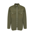 Bottega Veneta Shirt "Shrub"