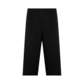 Issey Miyake Pants "Black"