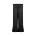 Amiri MA Quad Nylon Pant "Black"