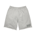 Denim Tears ADG Sweatshorts "Grey"
