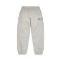 Denim Tears ADG Sweatpants "Grey"