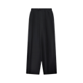Jil Sander Technical Trousers "Black"