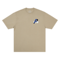 Palace Deal T-Shirt "Car Key"