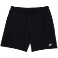 Nike Club Flow Short "Black"