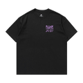 Nike T-Shirt "Black"