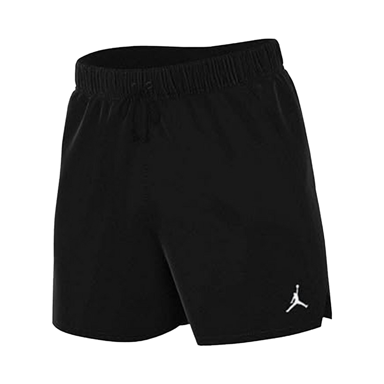 Air Jordan Sport Essentials Dri-Fit Woven Shorts "Black"